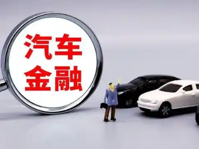 临漳押车贷款不是本人可以么?