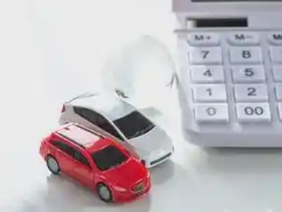 临漳汽车抵押贷款应该考虑的因素有哪些?