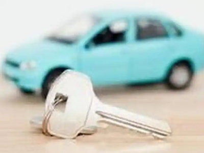 临漳汽车抵押贷款办理流程,临漳车抵贷需要什么条件?