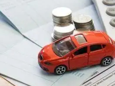 临漳个人车辆抵押消费贷款肯定要知道的6个要点