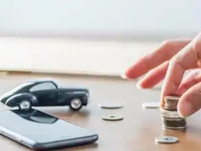 办理临漳车辆抵押贷款,短期应急首选